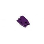 45-5724 by gc electronics