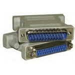 45-582 by gc electronics