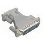 45-585 by gc electronics