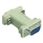 45-592 by gc electronics