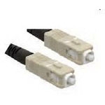 45-6120 by gc electronics