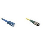45-6167 by gc electronics