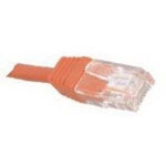 45-6839 by gc electronics