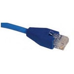 45-6844-BU by gc electronics