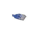 45-6856 by gc electronics