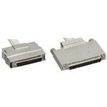 45-906 by gc electronics