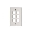 45-936-BU by gc electronics
