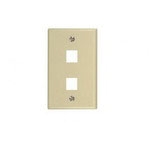 45-938-BU by gc electronics