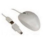 64-150 by gc electronics