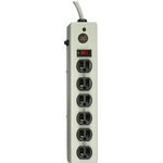 64-631 by gc electronics