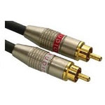 65-4206 by gc electronics