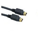 65-4403 by gc electronics