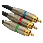 65-4503 by gc electronics