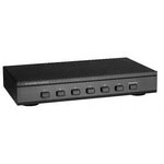 65-8712 by gc electronics