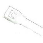65004-C by gc electronics