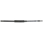 AS-9440 by gc electronics
