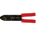 CT-4071-P by gc electronics