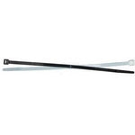 CT40-6BLK-M by gc electronics