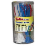 CTVP-300 by gc electronics