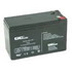 GC7-12F2 by gc electronics