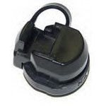 SR-1304-25P by gc electronics