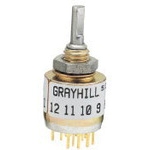 513384 by grayhill