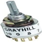 56A30-01-1-02N by grayhill