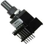 related Part Image