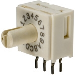 related Part Image