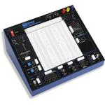 PB-503 by global specialties