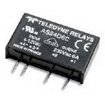 AS24D6C by teledyne industrial