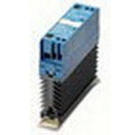 DR48D30 by teledyne industrial