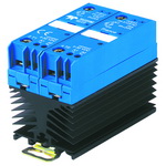 DRDT600240A10 by teledyne industrial