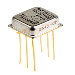 FB512FZ by teledyne industrial