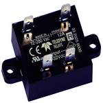 GEN600-16B-33 by teledyne industrial