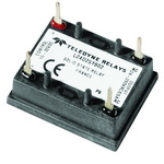 L441 by teledyne industrial