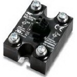 SD24D40-06 by teledyne industrial