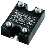 SSRT600240D10-Y451 by teledyne industrial