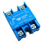 STH48D35