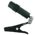 580 by general tools - instruments llc.