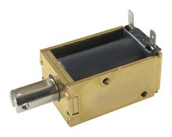 10-C-24D by guardian electric / kelco