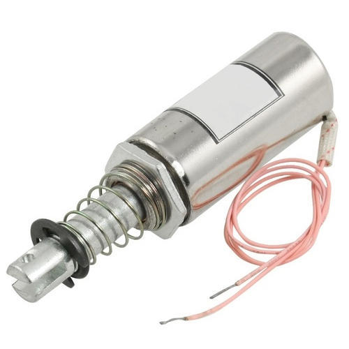 11P-C-24A by guardian electric / kelco