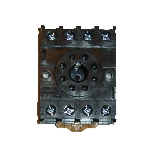 1310-4PC by guardian electric / kelco