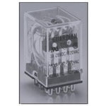 1315HP-4C-24D by guardian electric / kelco
