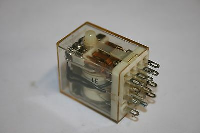 1315N-4C-12D by guardian electric / kelco