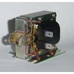 A421-064142-03 by guardian electric / kelco
