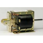18P-C-120A by guardian electric / kelco