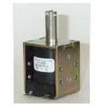 28HD-I-24D by guardian electric / kelco