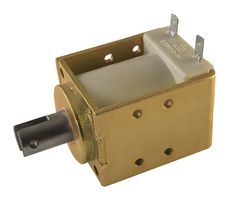 34-I-24D by guardian electric / kelco