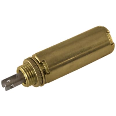 A420-062658-02 by guardian electric / kelco